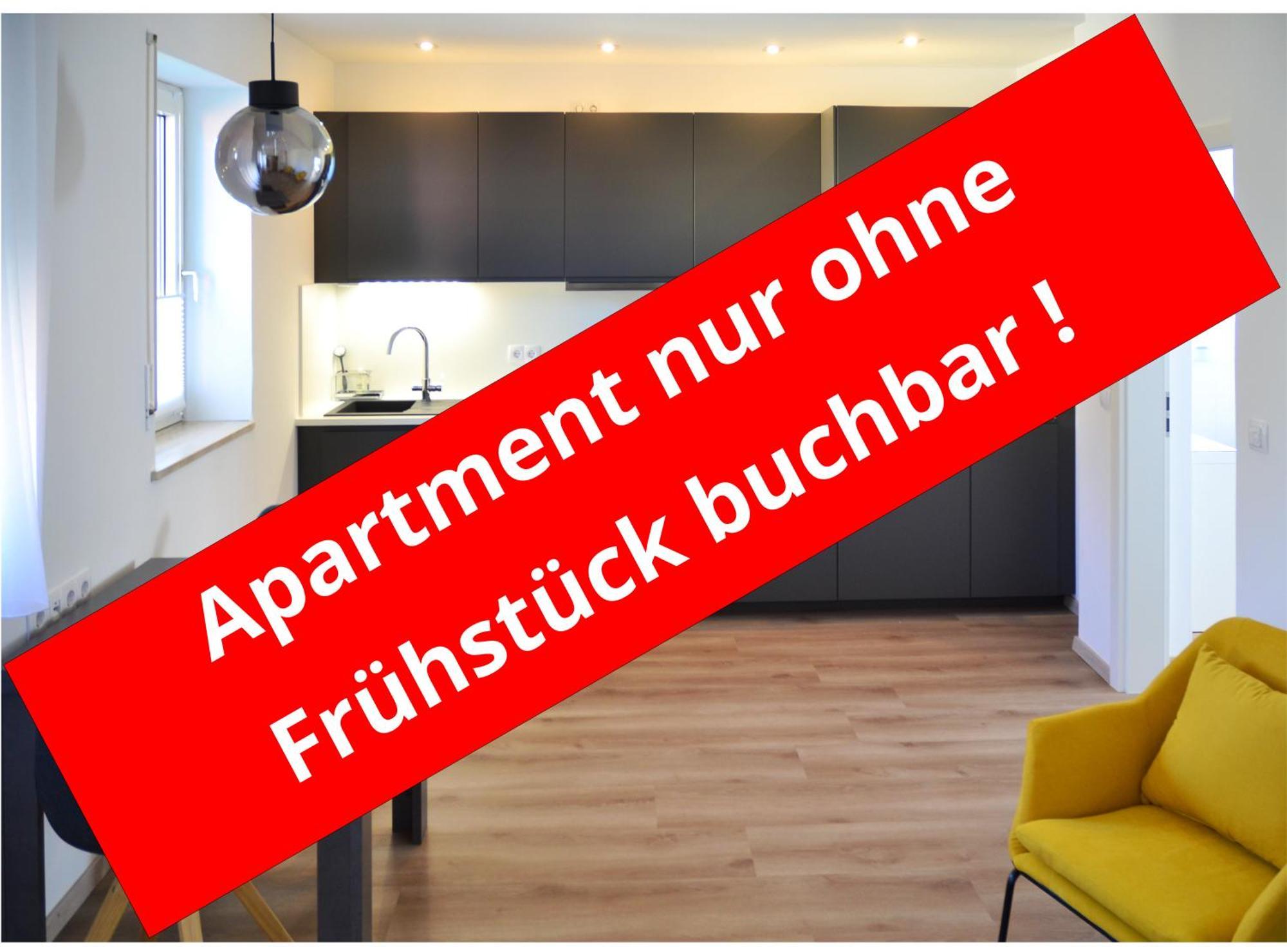 Hotel-Garni 'Zum Weinkrug' Sommerhausen Bagian luar foto