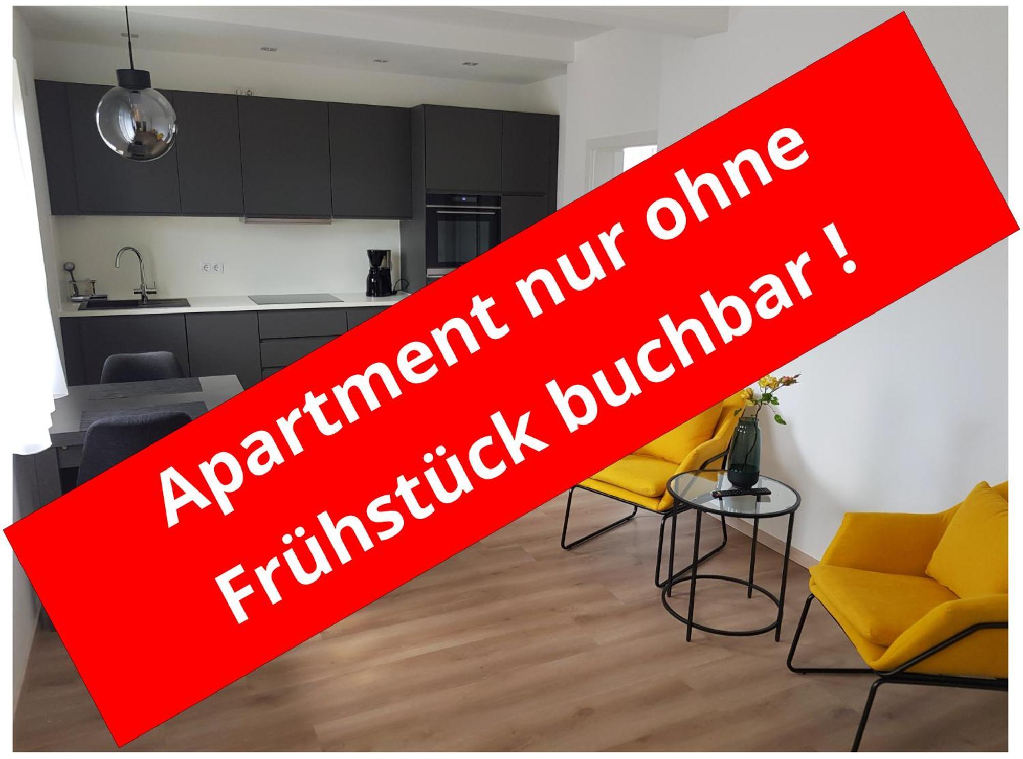 Hotel-Garni 'Zum Weinkrug' Sommerhausen Bagian luar foto